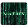 PODLOŽKA POD MYŠ|MATRIX  IN THE MATRIX|23,5 x 19,5 x 0,3 cm