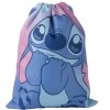 PYTLÍK GYM BAG|DISNEY|LILO & STITCH  STITCH|27 x 33 cm