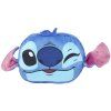 POLŠTÁŘ 3D|HŘEJIVÝ NA RUCE|DISNEY  LILO & STITCH|STITCH