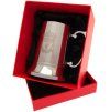 KORBEL NEREZ|LIVERPOOL FC  400 ml|ZNAK