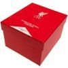 KORBEL NEREZ|LIVERPOOL FC  400 ml|ZNAK