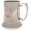 KORBEL NEREZ|LIVERPOOL FC  400 ml|ZNAK