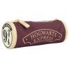 PENÁL NA TUŽKY|HARRY POTTER  PLATFORM 9 3/4|21 x 8 x 8 cm
