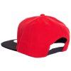 ČEPICE KŠILTOVKA|SNAPBACK|MARVEL  SPIDERMAN|3D MESH EYES