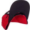 ČEPICE KŠILTOVKA|SNAPBACK|MARVEL  SPIDERMAN|3D MESH EYES