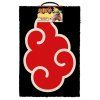 ROHOŽKA|NARUTO  60 x 40 cm|AKATSUKI SYMBOL