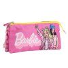 PENÁL NA TUŽKY|BARBIE  FRIENDS|11,5 x 3,0 x 22,5 cm