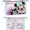 KOSMETICKÝ DÁRKOVÝ SET SET4|DISNEY  MICKEY MOUSE|MINNIE MOUSE