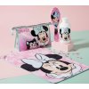 KOSMETICKÝ DÁRKOVÝ SET SET4|DISNEY  MICKEY MOUSE|MINNIE MOUSE