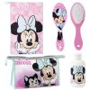 KOSMETICKÝ DÁRKOVÝ SET SET4|DISNEY  MICKEY MOUSE|MINNIE MOUSE