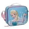 TAŠKA NA SVAČINU 3D|TERMO|FROZEN  ANNA|23,5 x 20 x 10 cm