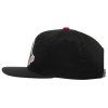 ČEPICE KŠILTOVKA|SNAPBACK|DĚTSKÁ  KRTEČEK|SITTING|1-3 ROKY