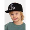 ČEPICE KŠILTOVKA|SNAPBACK|DĚTSKÁ  KRTEČEK|SITTING|1-3 ROKY