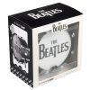 LAMPA DEKORATIVNÍ|THE BEATLES  DRUM