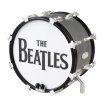 LAMPA DEKORATIVNÍ|THE BEATLES  DRUM