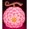 LAMPA DEKORATIVNÍ|ONE PIECE  FRUIT FLOWER LAMP|16 x 17 x 5 cm