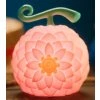 LAMPA DEKORATIVNÍ|ONE PIECE  FRUIT FLOWER LAMP|16 x 17 x 5 cm