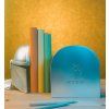 ZARÁŽKA NA KNIHY|STAR WARS  THE MANDALORIAN|15 x 12 x 15 cm