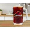SKLENICE KORBEL|JURASSIC PARK  500 ml|LOGO