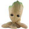 LAMPA DEKORATIVNÍ 3D ZVUKOVÁ|MARVEL  GUARDIANS OF THE GALAXY|GROOTE