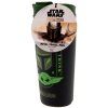HRNEK CESTOVNÍ NEREZ S VÍČKEM  425 ml|STAR WARS|STRONGER THAN YOU
