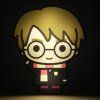 LAMPA DEKORATIVNÍ|HARRY POTTER  HARRY|17 x 18 x 6 cm