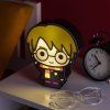 LAMPA DEKORATIVNÍ|HARRY POTTER  HARRY|17 x 18 x 6 cm