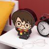 LAMPA DEKORATIVNÍ|HARRY POTTER  HARRY|17 x 18 x 6 cm