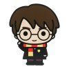 LAMPA DEKORATIVNÍ|HARRY POTTER  HARRY|17 x 18 x 6 cm