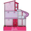 LAMPA DEKORATIVNÍ S NÁLEPKAMI  BARBIE|BARBIE HOUSE