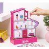 LAMPA DEKORATIVNÍ S NÁLEPKAMI  BARBIE|BARBIE HOUSE