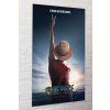 PLAKÁT 61 x 91,5 cm  ONE PIECE|LUFFY
