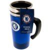 HRNEK CESTOVNÍ NEREZ S RUKOJETÍ  450 ml|CHELSEA FC