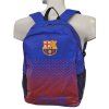 BATOH|BARCELONA FC  FADE|ZNAK|40 x 30 x 14 cm