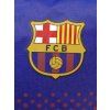 BATOH|BARCELONA FC  FADE|ZNAK|40 x 30 x 14 cm