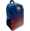 BATOH|BARCELONA FC  FADE|ZNAK|40 x 30 x 14 cm