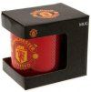 HRNEK KERAMICKÝ|MANCHESTER UNITED  315 ml|FADE