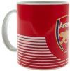 HRNEK KERAMICKÝ|ARSENAL FC  320 ml|VZOR LN|ZNAK