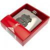 PLASKAČKA NEREZ|LIVERPOOL FC  180 ml|ZNAK