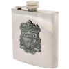 PLASKAČKA NEREZ|LIVERPOOL FC  180 ml|ZNAK