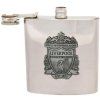 PLASKAČKA NEREZ|LIVERPOOL FC  180 ml|ZNAK
