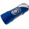 DEKA FLEECE|CHELSEA FC  125 x 150 cm|ZNAK|POLYESTER