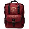 BATOH|HARRY POTTER  HOGWARTS EXPRESS|28 x 36 x 13 cm