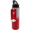 LÁHEV NA PITÍ|LIVERPOOL FC  750 ml|VZOR XL|ZNAK