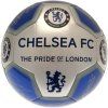MÍČ VELIKOST 5|CHELSEA FC  THE PRIDE OF LONDON
