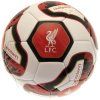 MÍČ VELIKOST 5|LIVERPOOL FC  TRACER