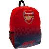 BATOH|ARSENAL FC  SYMBOL|30 x 40 x 14 cm