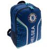 BATOH|CHELSEA FC  FLASH|28 x 38 x 15 cm