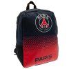 BATOH|PARIS SAINT GERMAIN FC  FADE|30 x 40 cm