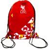 PYTLÍK GYM BAG|LIVERPOOL FC  VZOR PARTICLE|33 x 44 cm